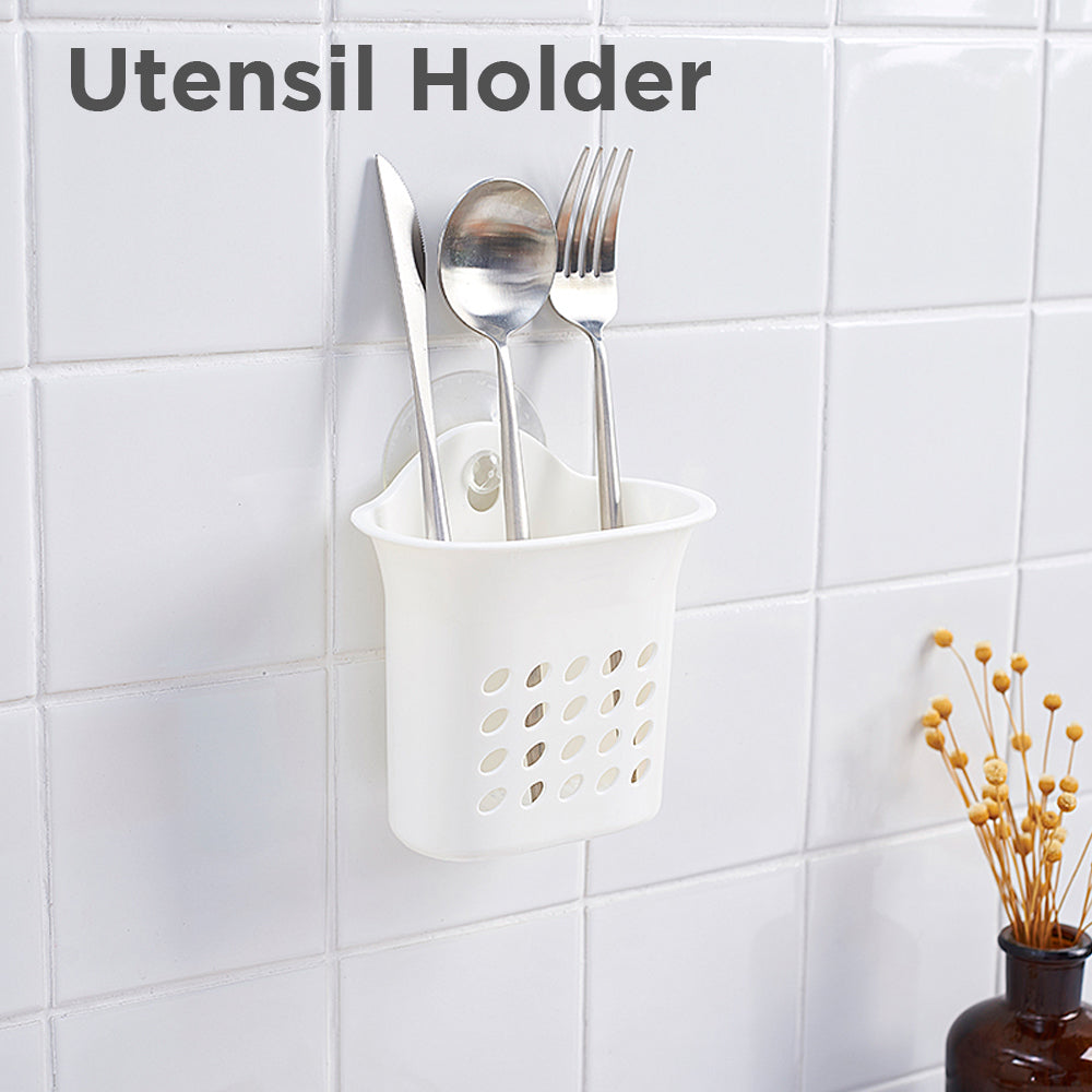Utensil Holder