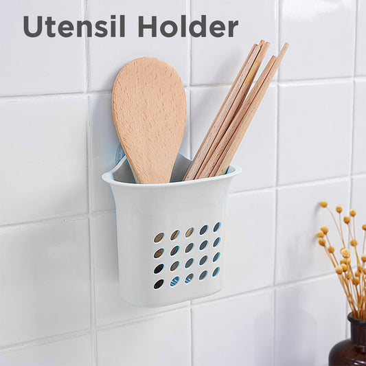 Utensil Holder