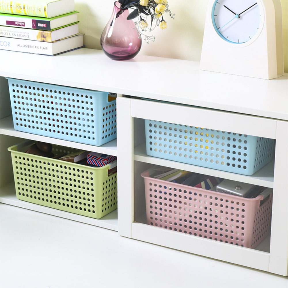 Storage Basket Bin (Small)