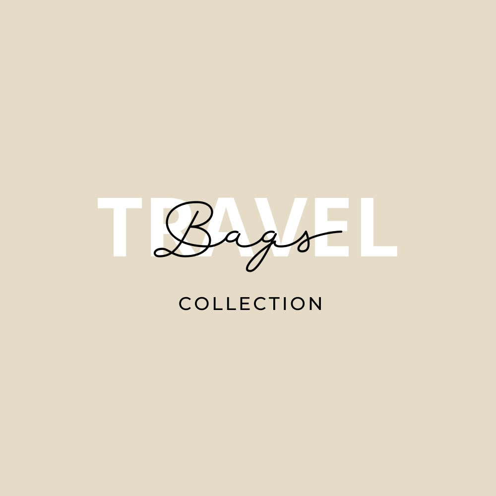 Travel Bags