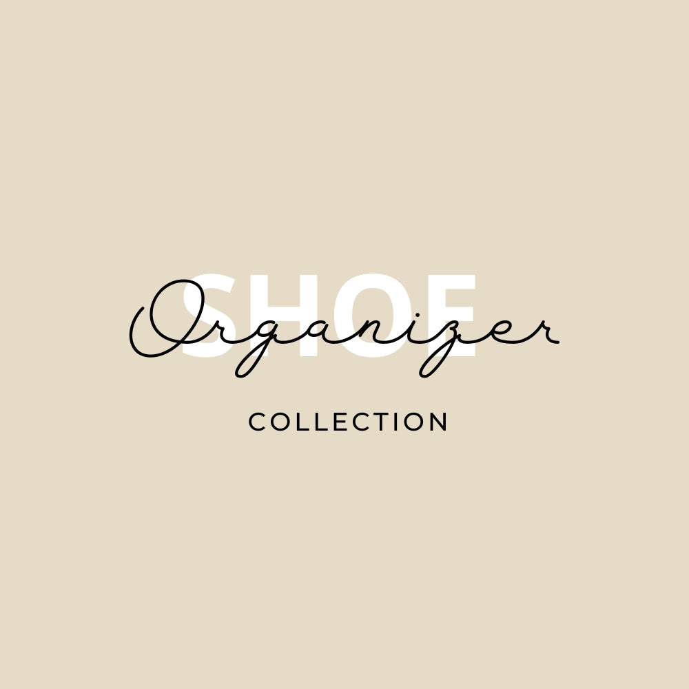 Shoe Organizer