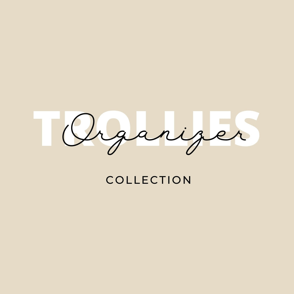 Trollies