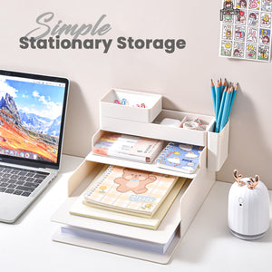 https://locaupin.ph/products/locaupin-shelf-organizer-mesh-basket-organizer-with-wooden-stand-multifunctional-desktop-storage-cosmetic-holder-1