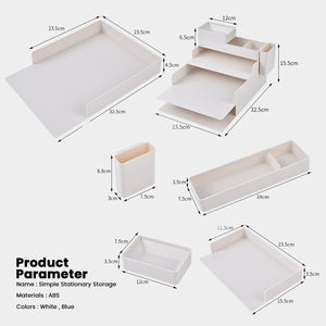 https://locaupin.ph/products/locaupin-shelf-organizer-mesh-basket-organizer-with-wooden-stand-multifunctional-desktop-storage-cosmetic-holder-1