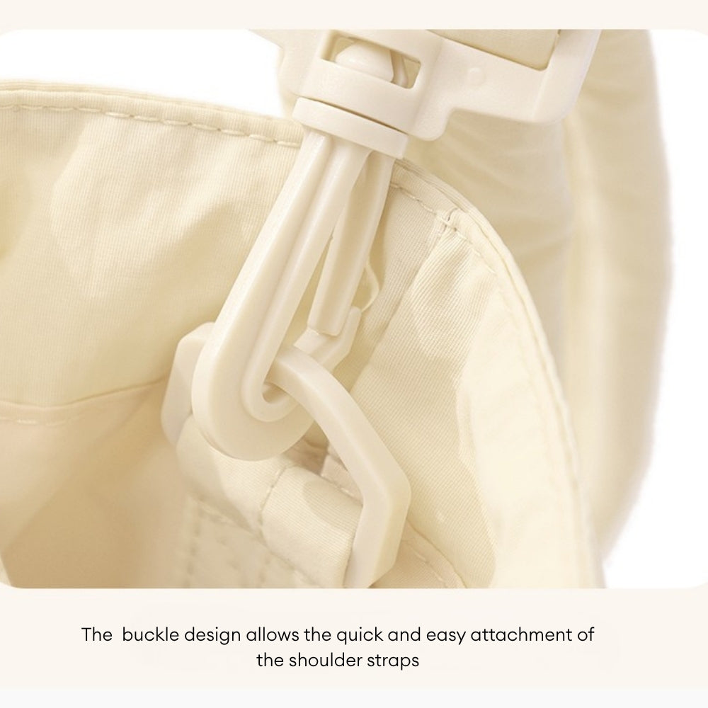 LPCAUPIN Travel Duffle Bag lightweight Carry On Wheels Shoulder Bag for Women Tote Bag with Compartments Sport Gym bag