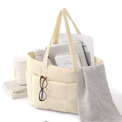 LPCAUPIN Travel Duffle Bag lightweight Carry On Wheels Shoulder Bag for Women Tote Bag with Compartments Sport Gym bag