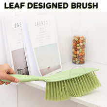 Load image into Gallery viewer, Household Tool Sofa Bed Carpet Dust Remover Long Handle Cleaning Brush
