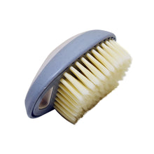 Load image into Gallery viewer, Locaupin Handheld Multifunction Cleaning Brush

