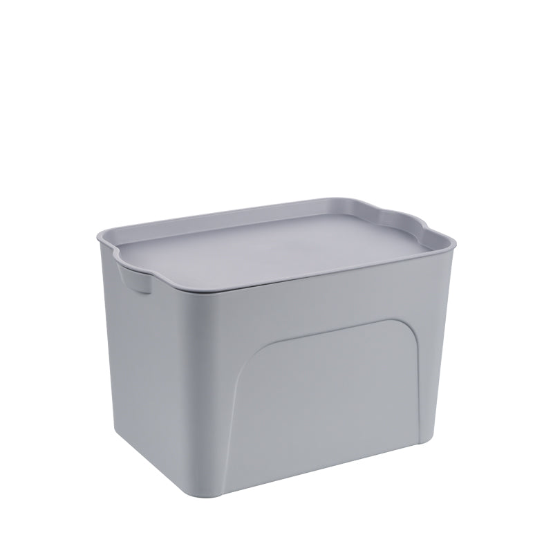 Storage Box (Large)