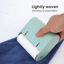 Load image into Gallery viewer, Locaupin Multipurpose Hanging Wash Hand Towel Quick Drying Wipe Cleaning Dish Cloth Kitchen Accessories Bathroom Use
