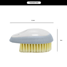 Load image into Gallery viewer, Locaupin Handheld Multifunction Cleaning Brush

