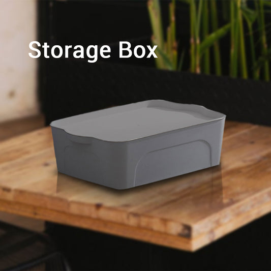 Storage Box (Small)