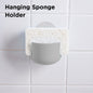 Hanging Sponge Holder