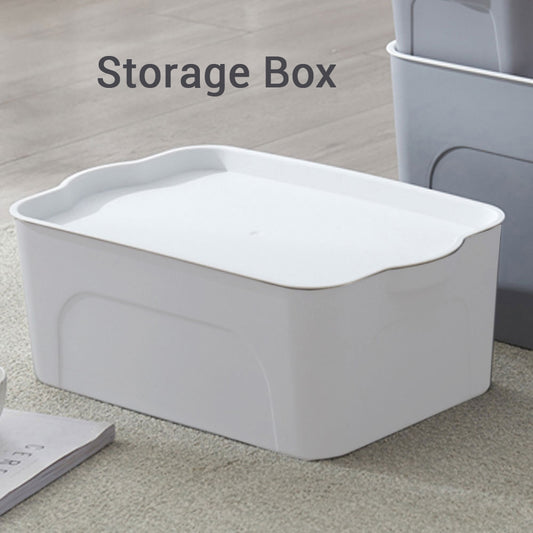 Storage Box (Medium)