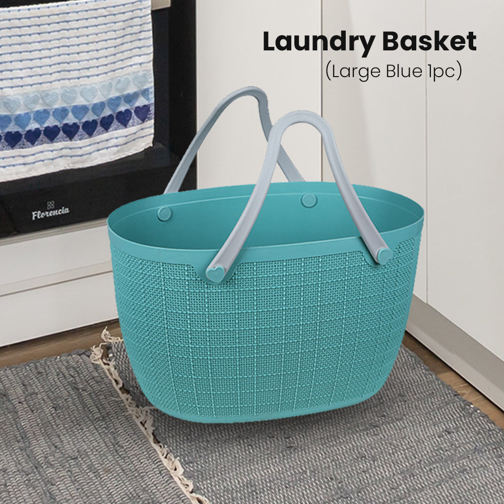 Wall-mounted Laundry Basket Folding Dirty Clothes Creative Mesh Organizer  Storage Bathroom Household Accessories Baby Toy Bag - AliExpress