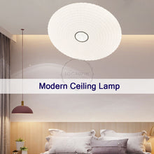 Load image into Gallery viewer, Locaupin Ceiling Light
