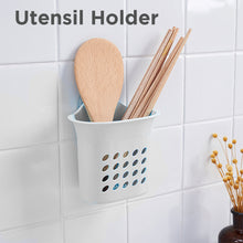 Load image into Gallery viewer, Utensil Holder
