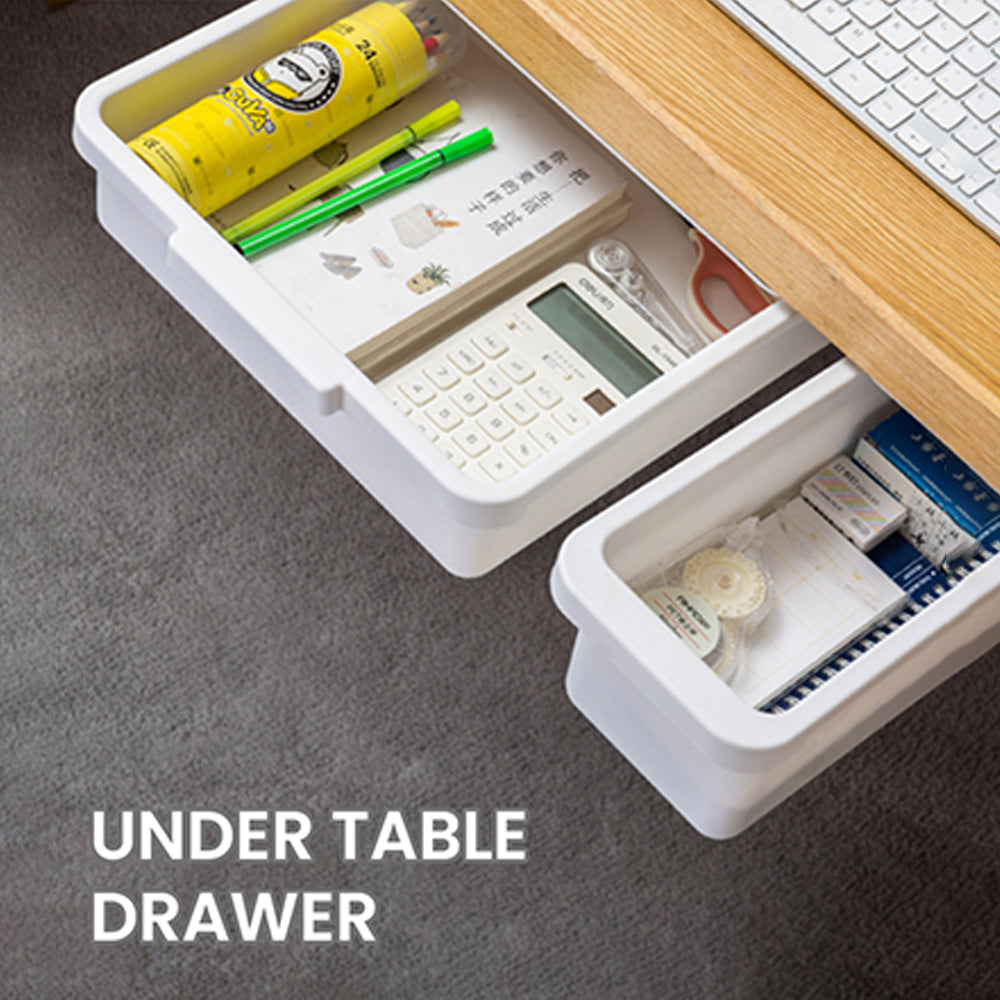 Locaupin Under Table Drawer – LocaupinPH