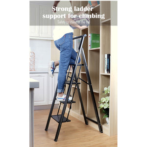 Mini 3 Steps Stool Ladder