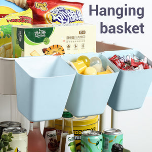 Mini Hanging Bucket