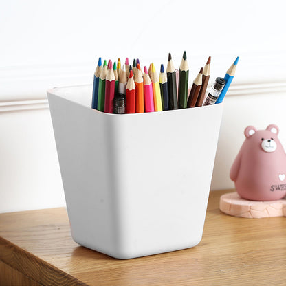 Mini Hanging Bucket