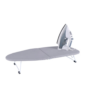Tabletop Collapsible Ironing Board