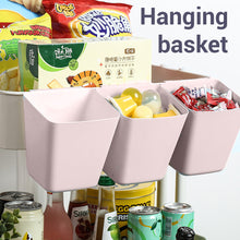 Load image into Gallery viewer, Mini Hanging Bucket
